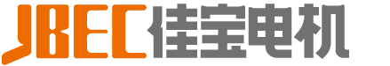 福建明佳機械科技有限公司